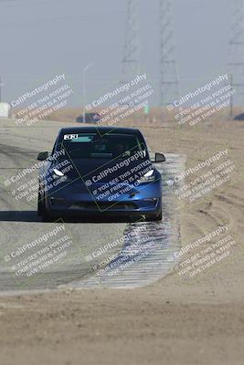 media/Dec-16-2023-Speed Ventures (Sat) [[975eaa35b2]]/Tesla Corsa A/Session 2 (Outside Grapevine)/